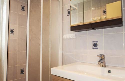 Holiday Home L'Egven by Interhome - Foto 24