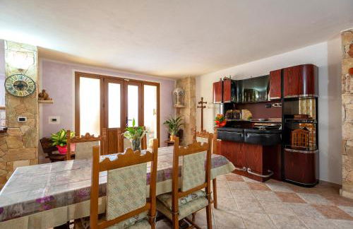 Da Mario & Marianna - Foto 59