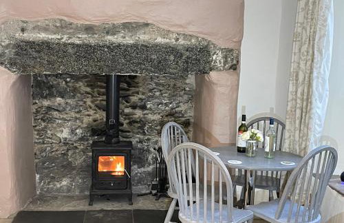 Red Dragon Cottages nr Mt Snowdon - Photo 55