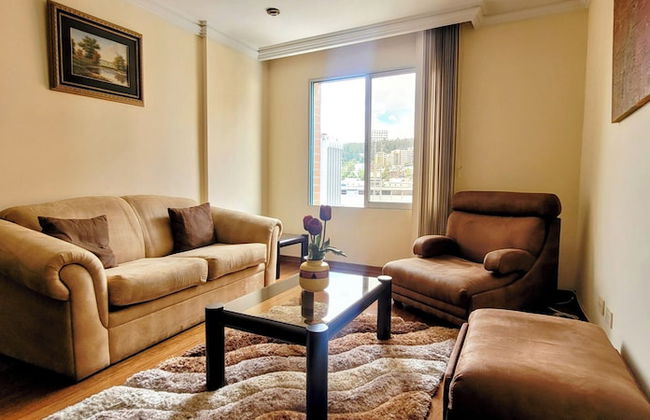 Fontana Suites - Foto 43