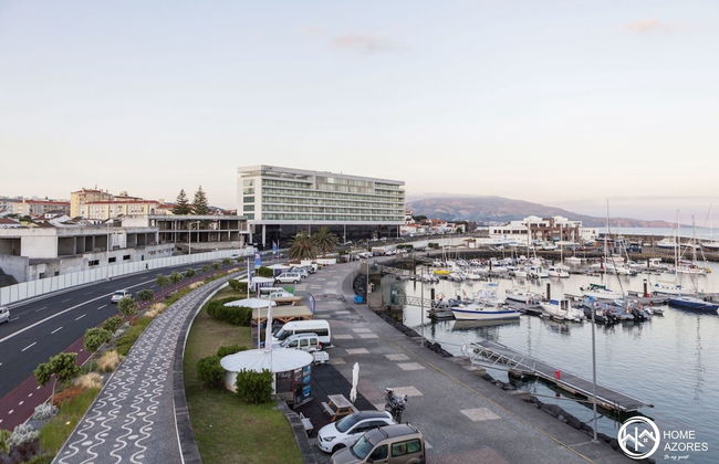 Home Azores - Mountain View Apartment - Foto 42