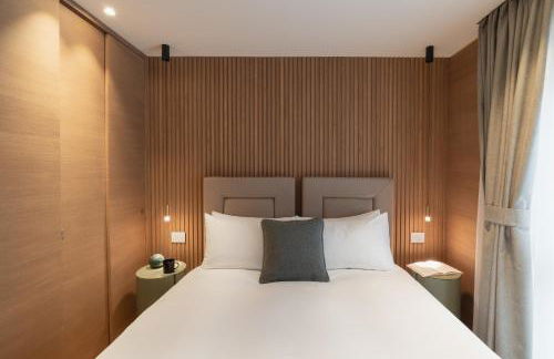 Campiglio WOOD - Foto 27