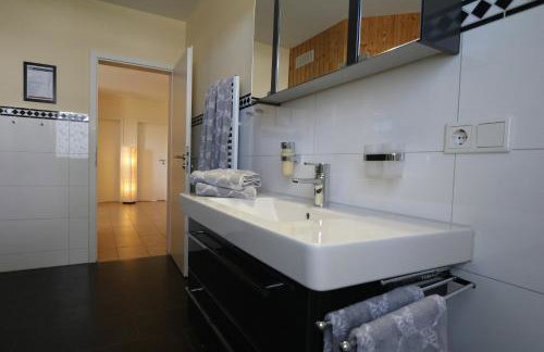 Villa Harmonie W1 - Foto 31