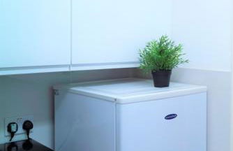 The Dwelling Point - Cannon Street - Foto 26