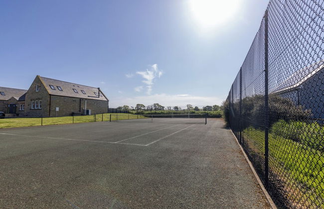 The Duchess - North East Escapes - Foto 35