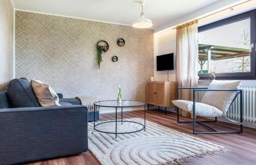 Ferienwohnung Reichle - Photo 2