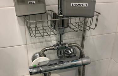 BADAROSA House10min to BARCELONA City&NearTo BEACH - Photo 76