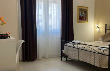 Naples Urban Apartment - Foto 33