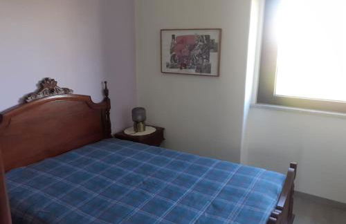 Casa da Figueira - Foto 11