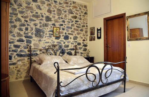 Traditional Residence with terrace - Foto 28