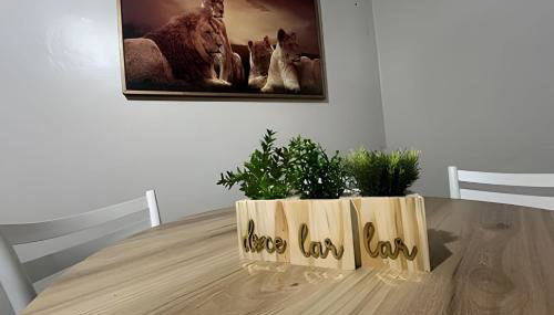 Residencial com Ótima localização e Conforto - Foto 2