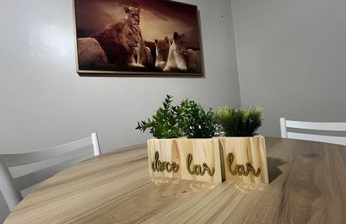 Residencial com Ótima localização e Conforto - Foto 2