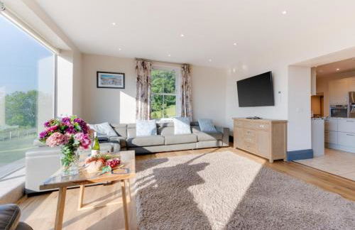 7 Bed in Matlock oc-89448 - Foto 8