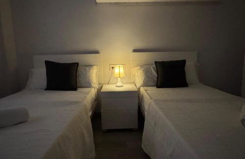 Apartamento La Verdad - Foto 25