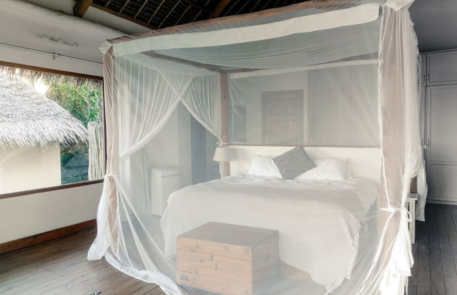 The Beach House at Praia da Rocha - Foto 5