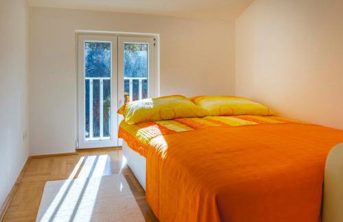 Villa Apartments Futura - Foto 52