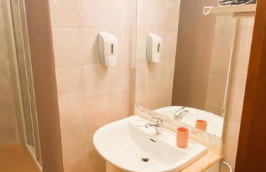 Chiara House - Foto 28