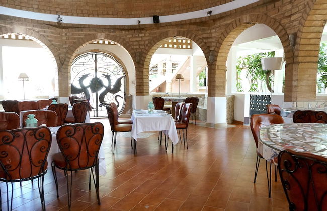 HYPOLINK Village - Foto 30