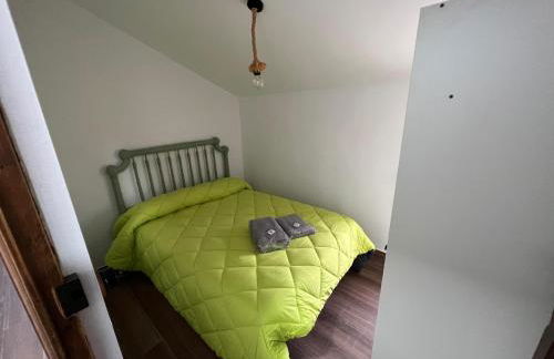 Casa rural El Molino 2 - Foto 26