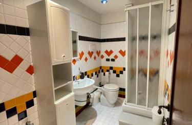 Appartamento Leone Quarrata - Foto 19