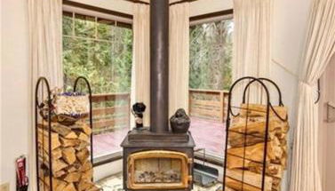 ManVee at Yosemite - Foto 5