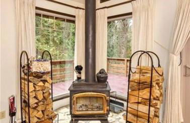 ManVee at Yosemite - Foto 5