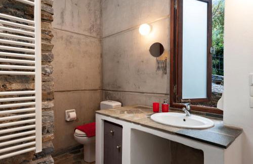 Studios Kyparissi & Spa - Photo 36