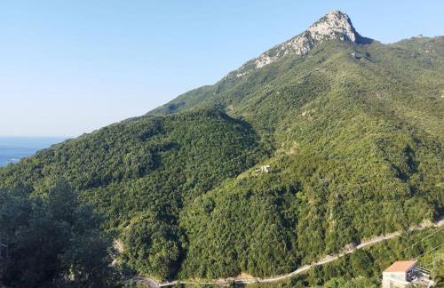 Casa Mamma Mia - Foto 30