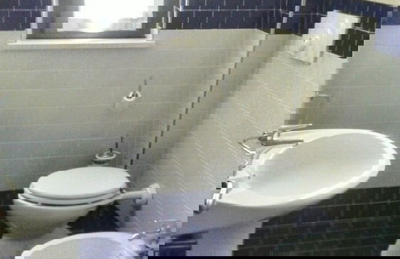 Agave Resort - Foto 14