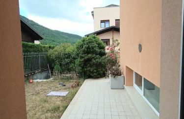 Villino Helios - moderno e rifinito - Foto 12