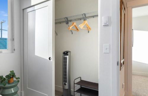 Perch - The New Ashworth 71 - Foto 24