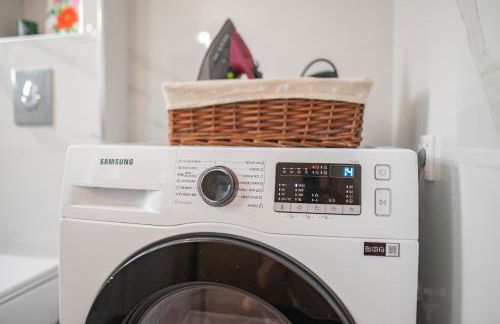 Island Memories Apartment - Foto 47