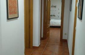 La consulta de Paloma, Plaza encanto historico - Foto 35