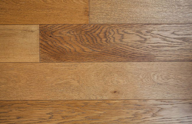 Emilia Suite Street - Photo 12