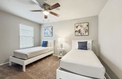 Little Elm Getaway - Foto 12