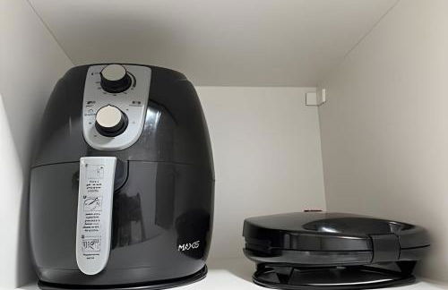 Condomínio Parque dos Passáros - Foto 42