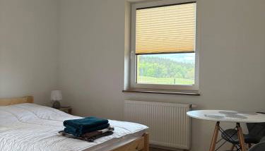 Agroturystyka Żółta Ostoja - Foto 4