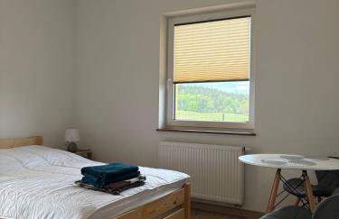 Agroturystyka Żółta Ostoja - Foto 4