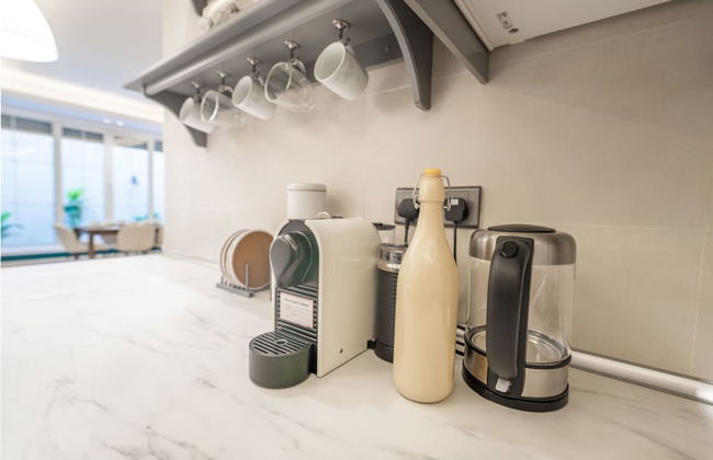 Mabaat - Al Yasmeen - 353 - Photo 6