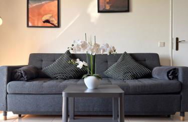 Luisela Mar Algarve - Foto 9