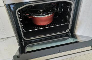 La Villa du Soleil - Foto 61