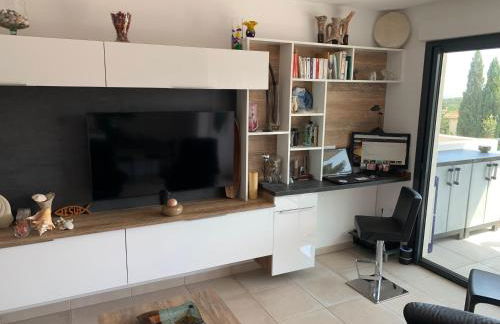 Le Diamanti B 01 - Foto 6