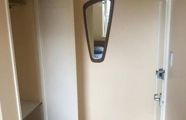 4-bedroom flat near BigBen,Parliament & London Eye - Foto 11