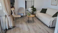 Casa di Bello - Photo 3