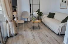 Casa di Bello - Foto 3