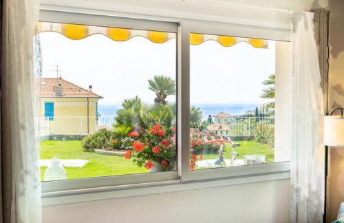 Chez Elle - Photo 18