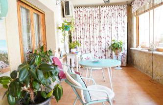 Casa El Sol - Foto 14