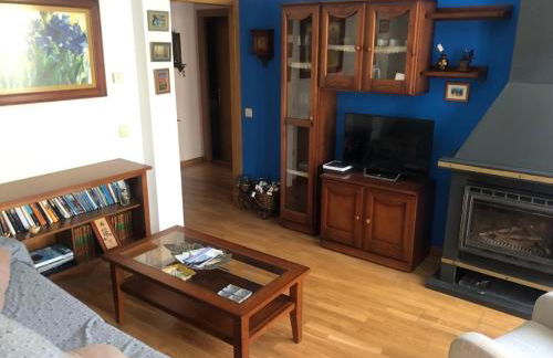 Casa Rincón de Broto - Photo 1