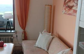 Ferienwohnungen Sternenhimmel WHG 1 - Foto 12