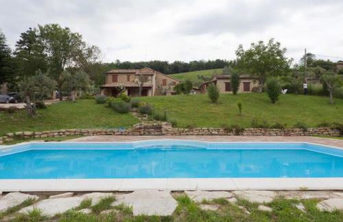 Il Salino Country House - Foto 57